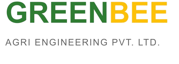 GreenBee Logo