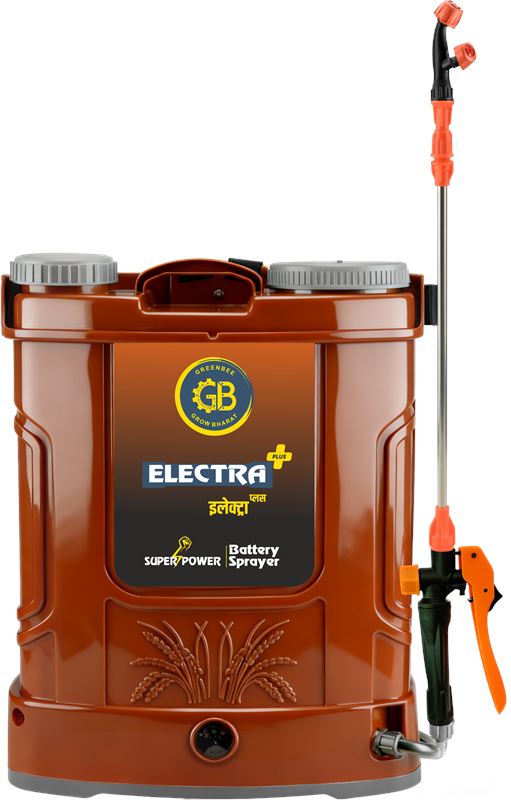 Electra Plus